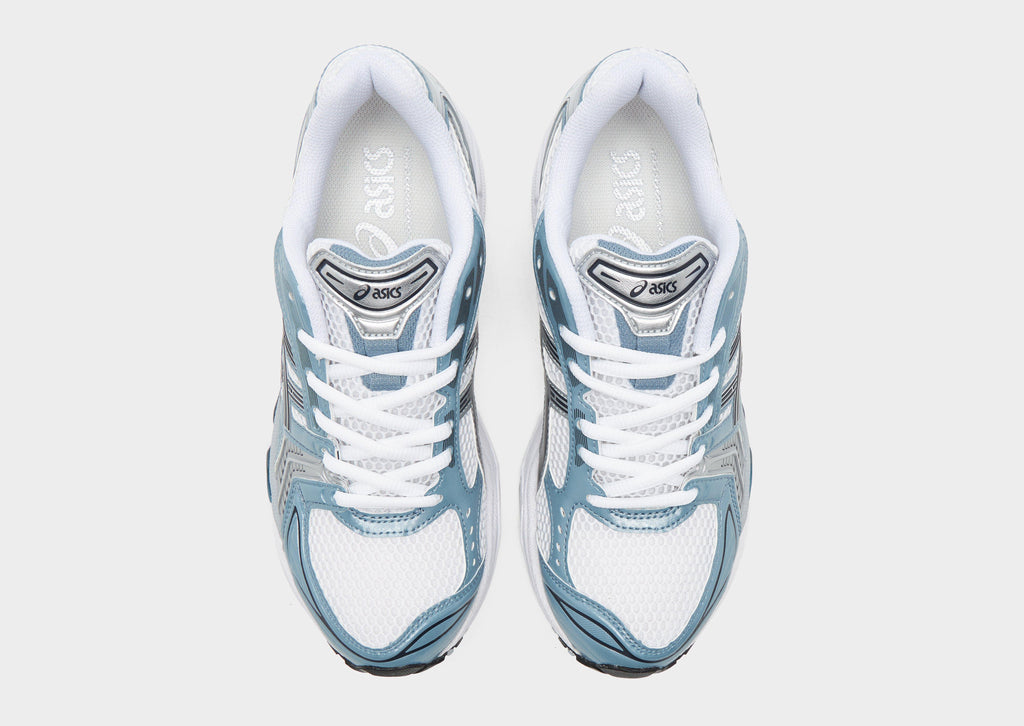 Gel Kayano 14 Women's