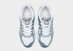 Gel Kayano 14 Women's