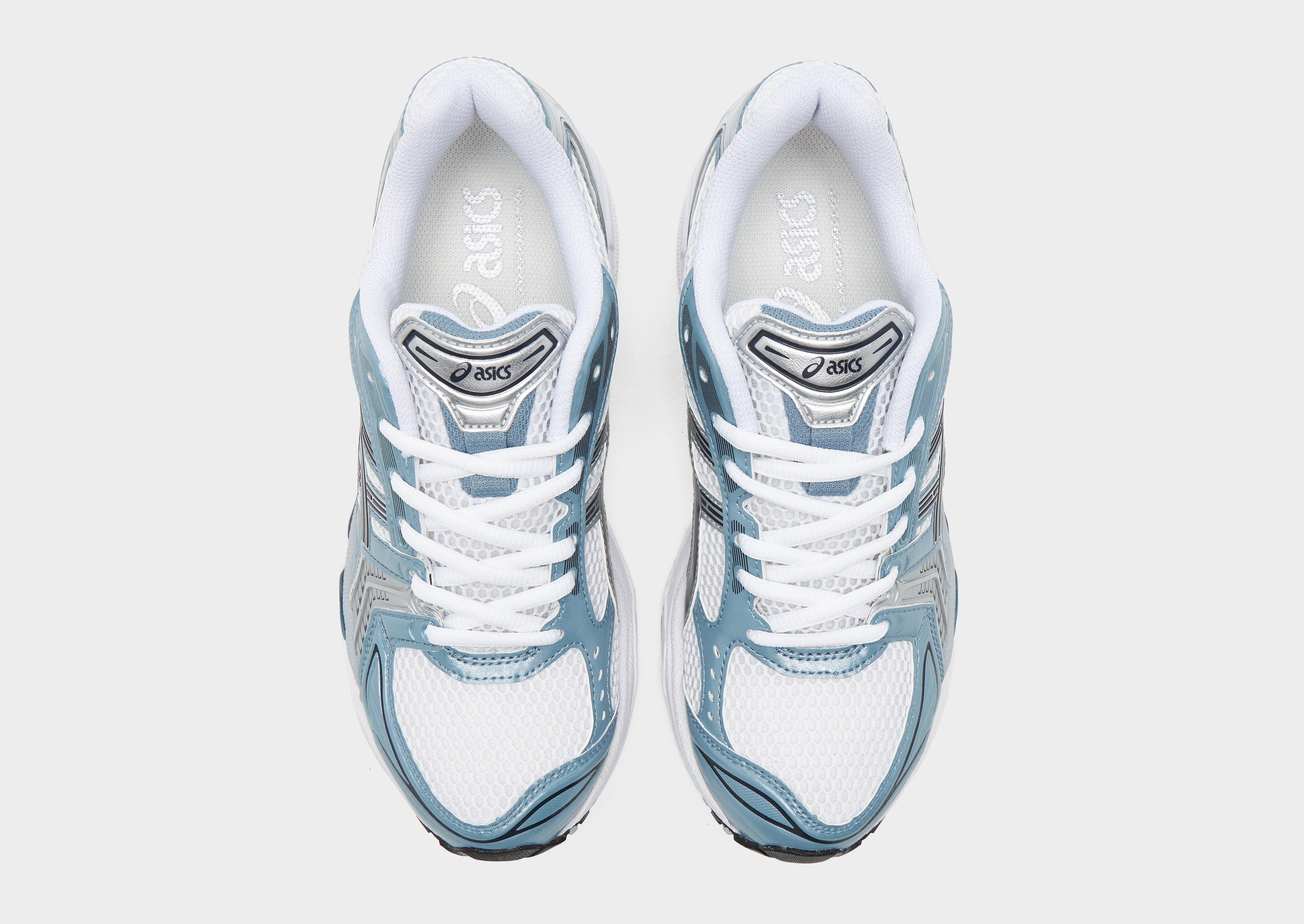 Gel Kayano 14 Women's