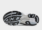 Gel Kayano 14 Women's