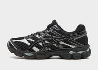 Gel Cumulus 16 Women's