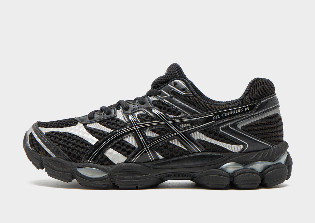 Gel Cumulus 16 Women's