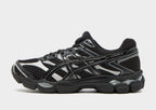 Gel Cumulus 16 Women's