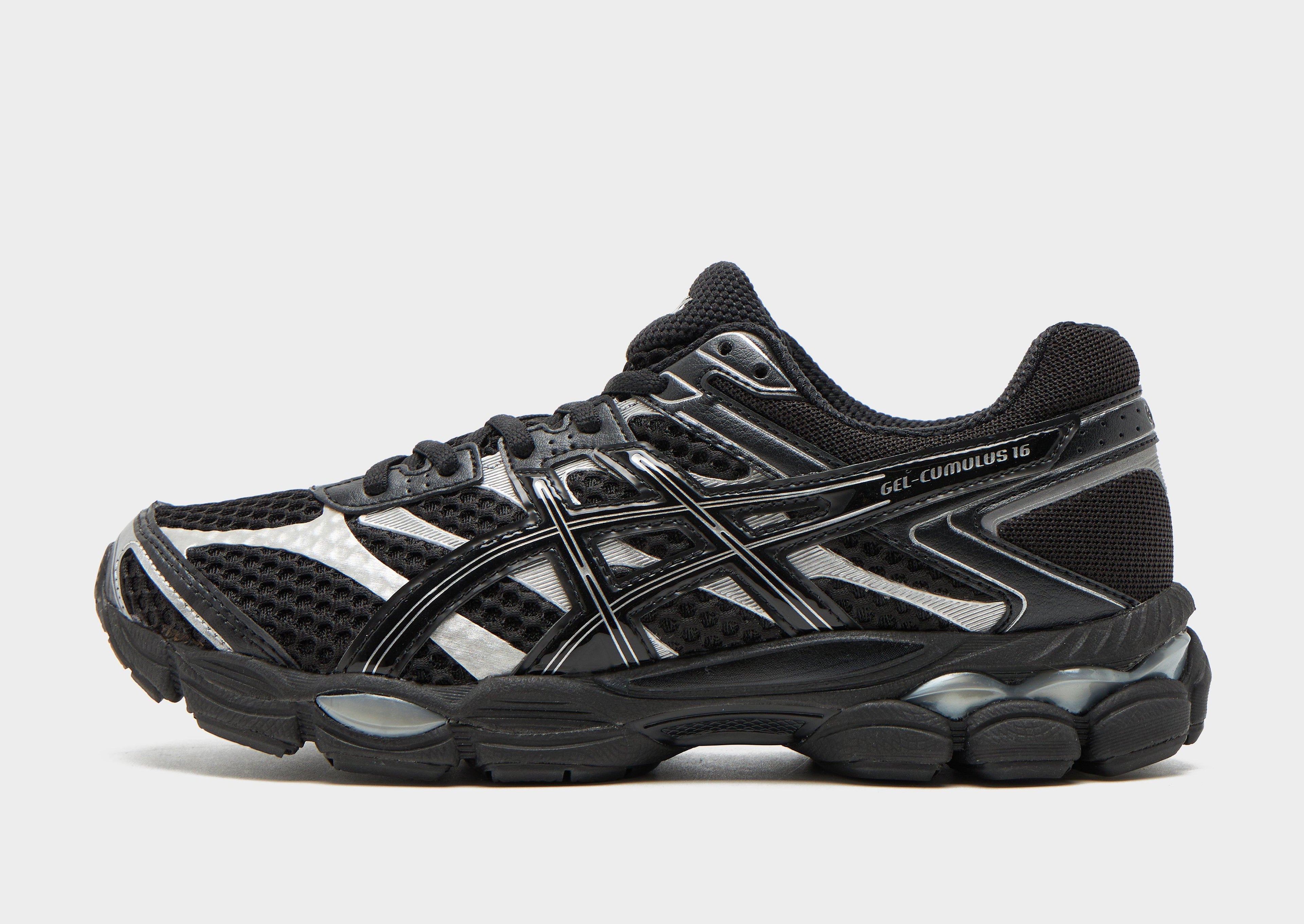 Gel Cumulus 16 Women's