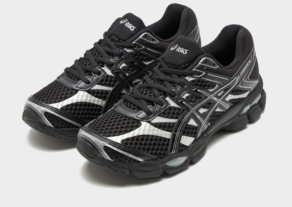 Gel Cumulus 16 Women's