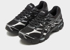 Gel Cumulus 16 Women's