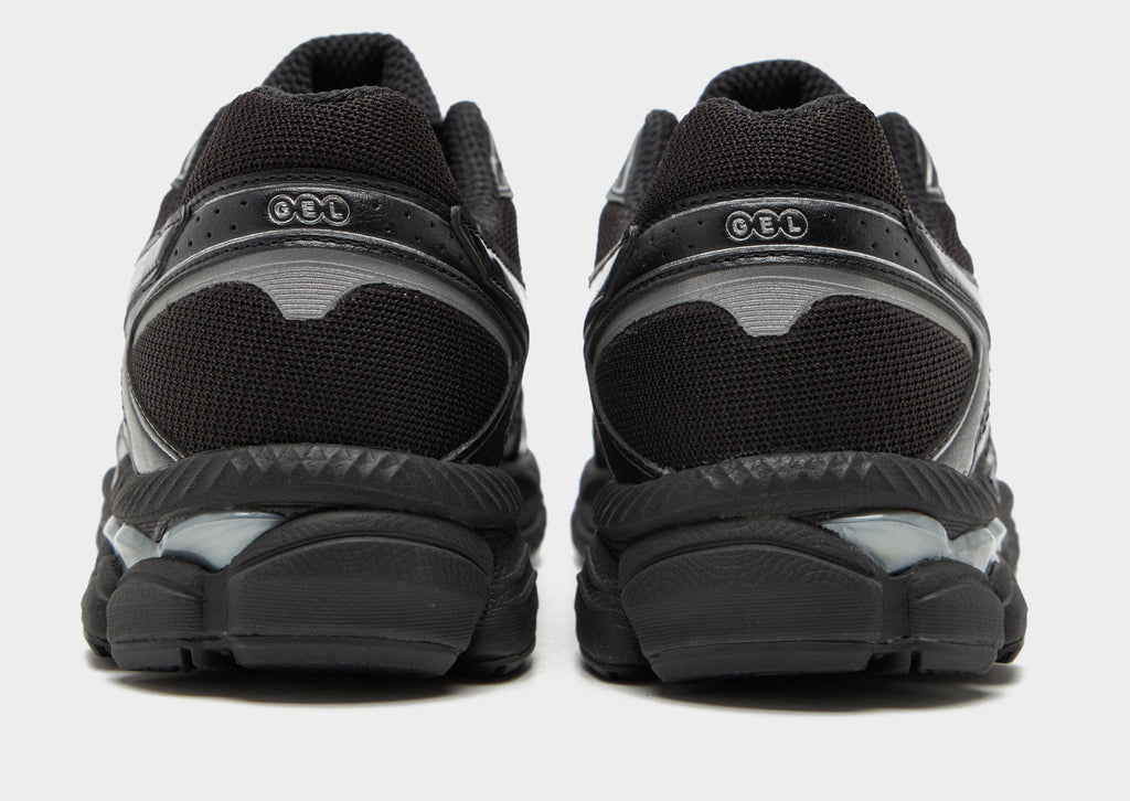 Gel Cumulus 16 Women's
