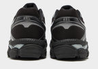 Gel Cumulus 16 Women's