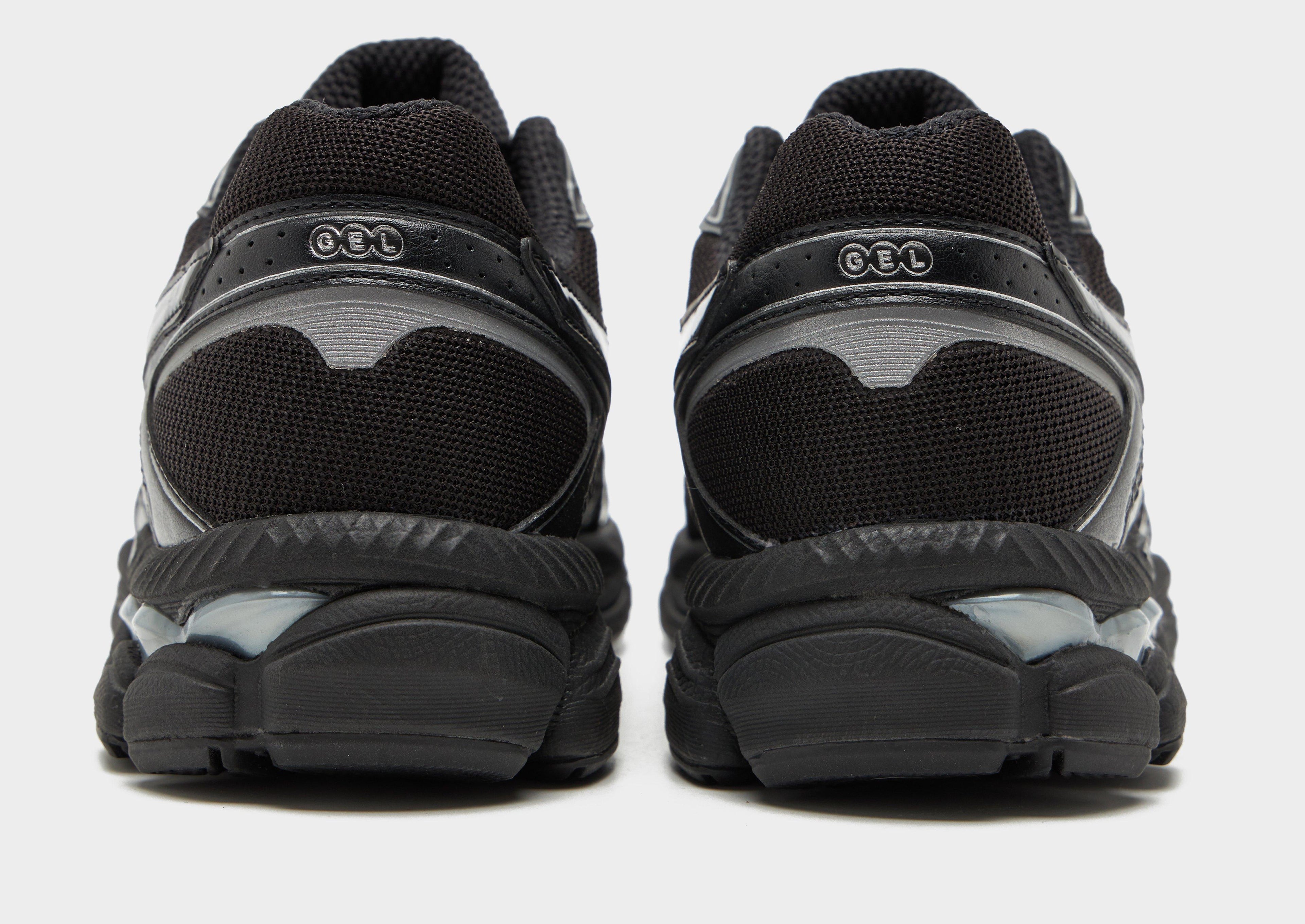 Gel Cumulus 16 Women's