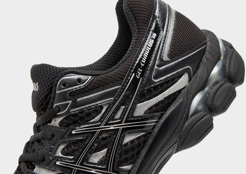 Gel Cumulus 16 Women's