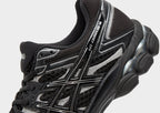 Gel Cumulus 16 Women's