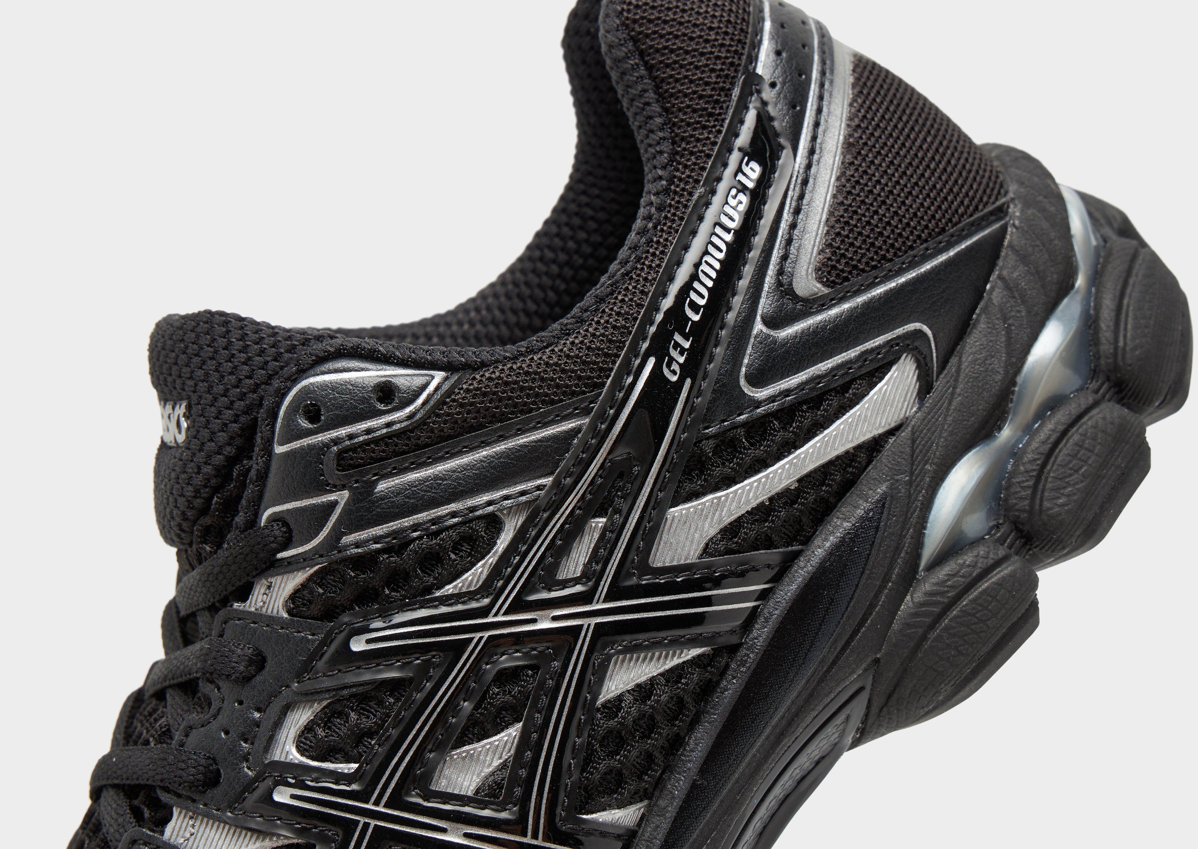 Gel Cumulus 16 Women's