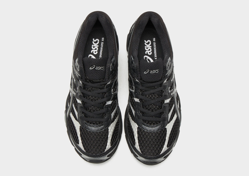Gel Cumulus 16 Women's