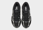 Gel Cumulus 16 Women's