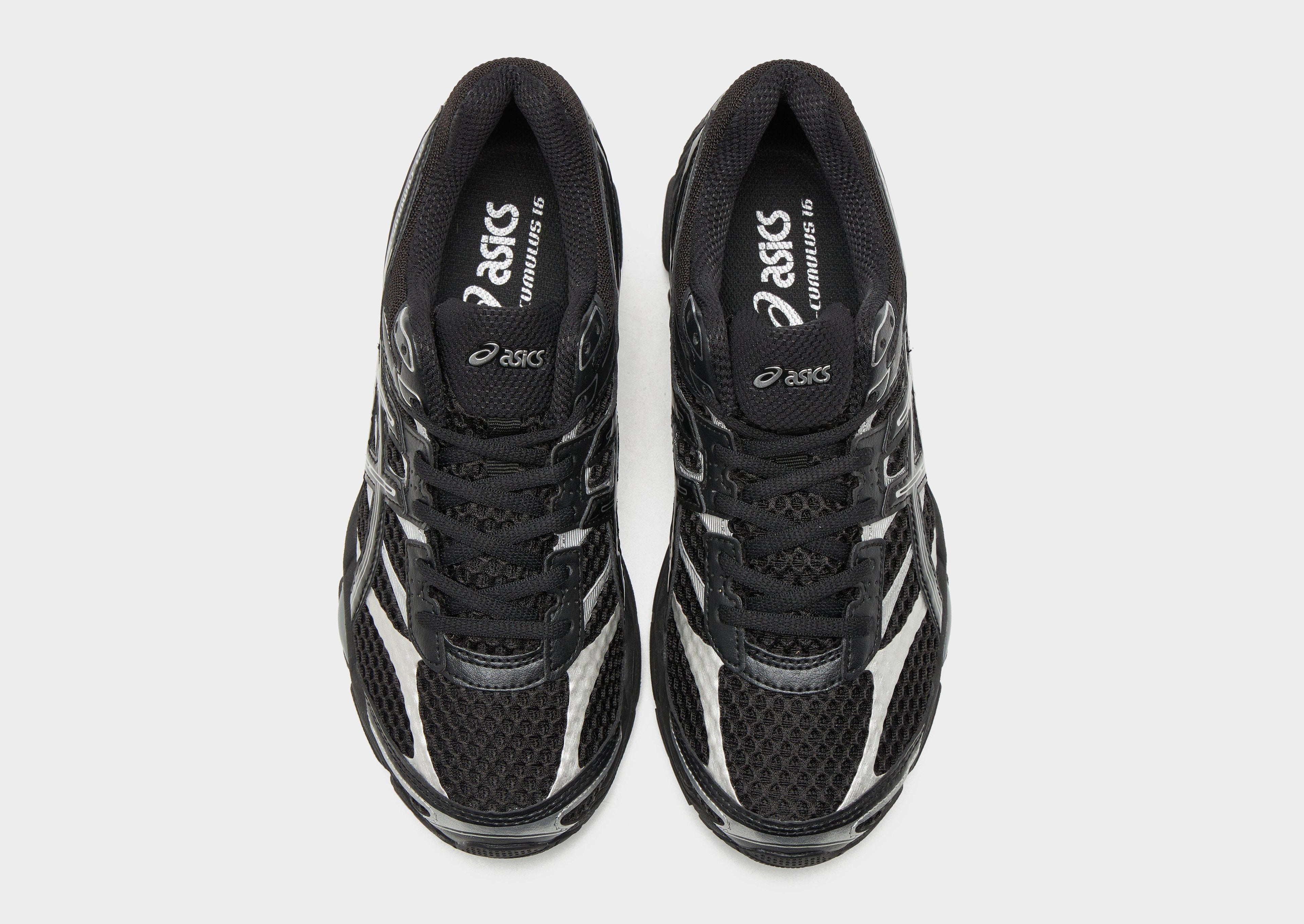Gel Cumulus 16 Women's