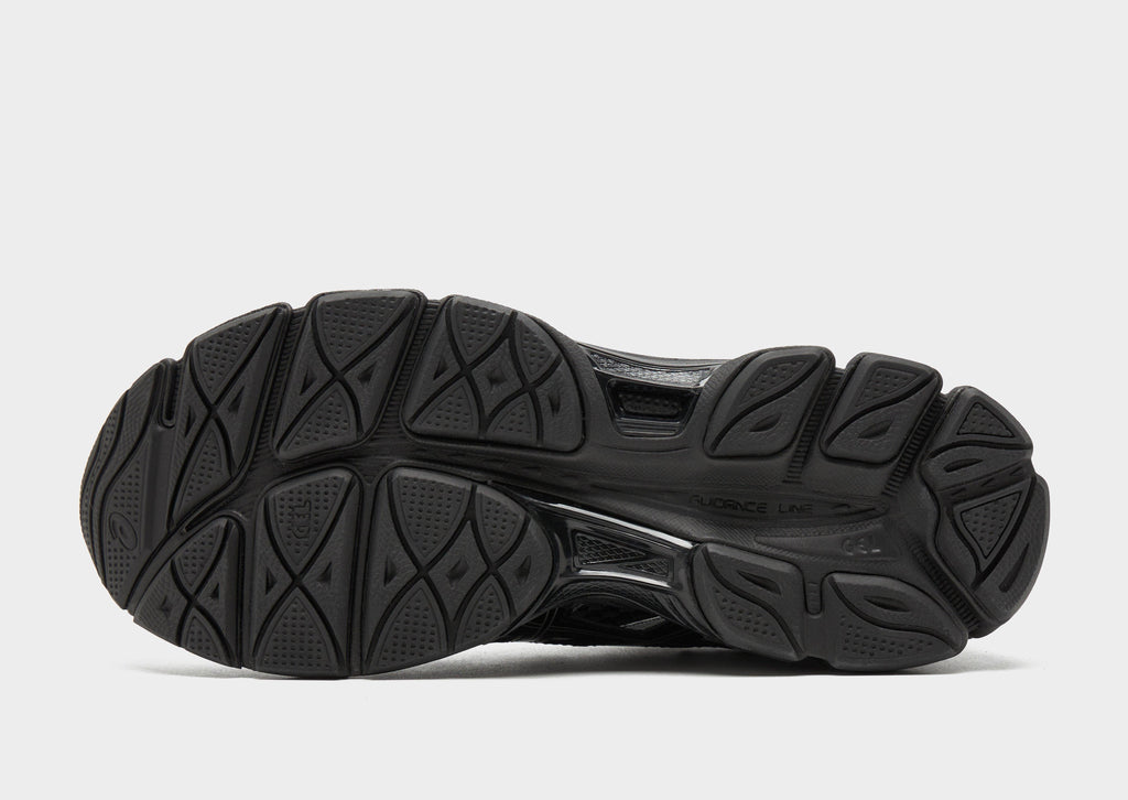 Gel Cumulus 16 Women's