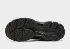 Gel Cumulus 16 Women's