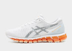 Gel Quantum 360 1 Women's