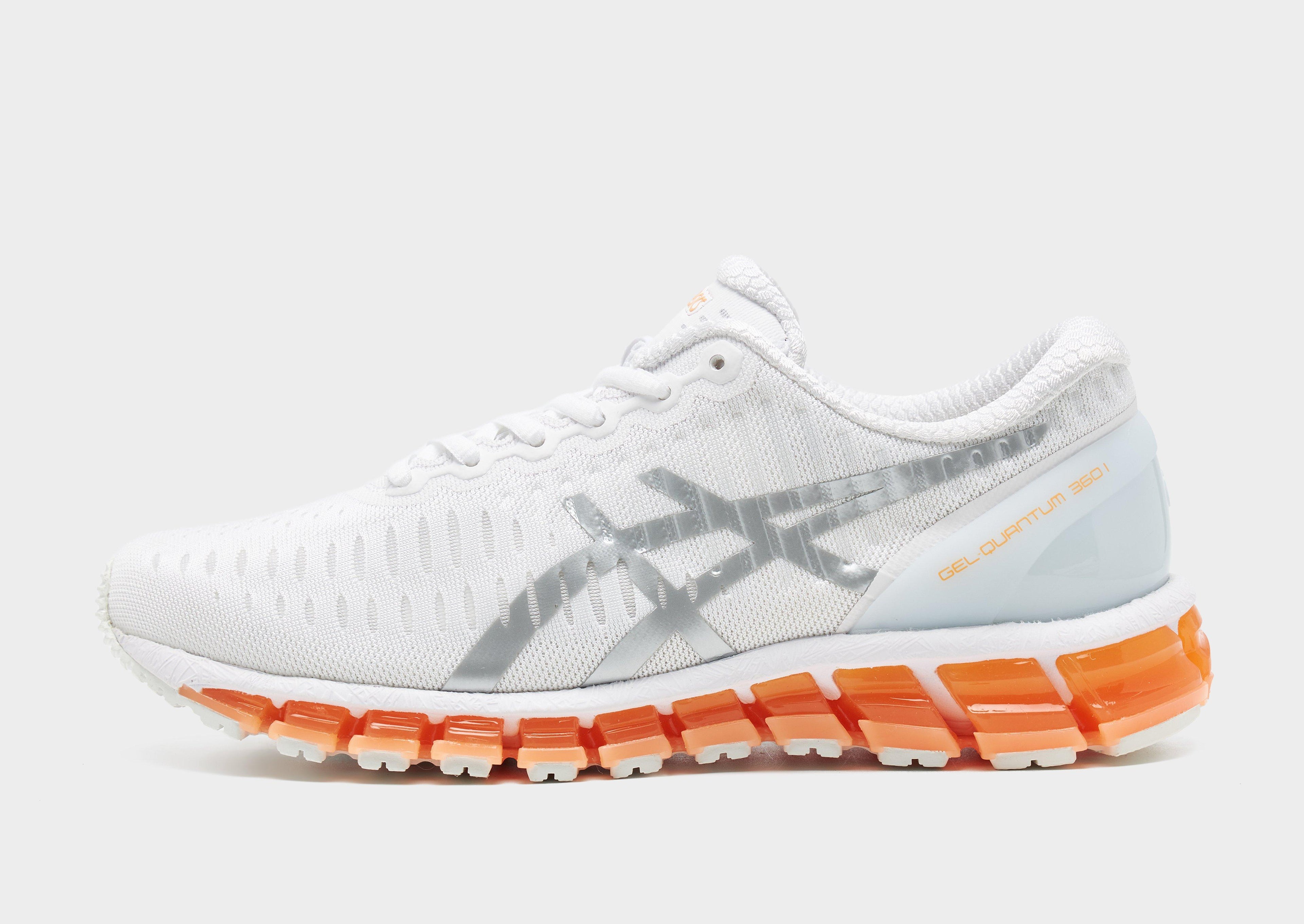 Gel Quantum 360 1 Women's