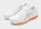 Gel Quantum 360 1 Women's
