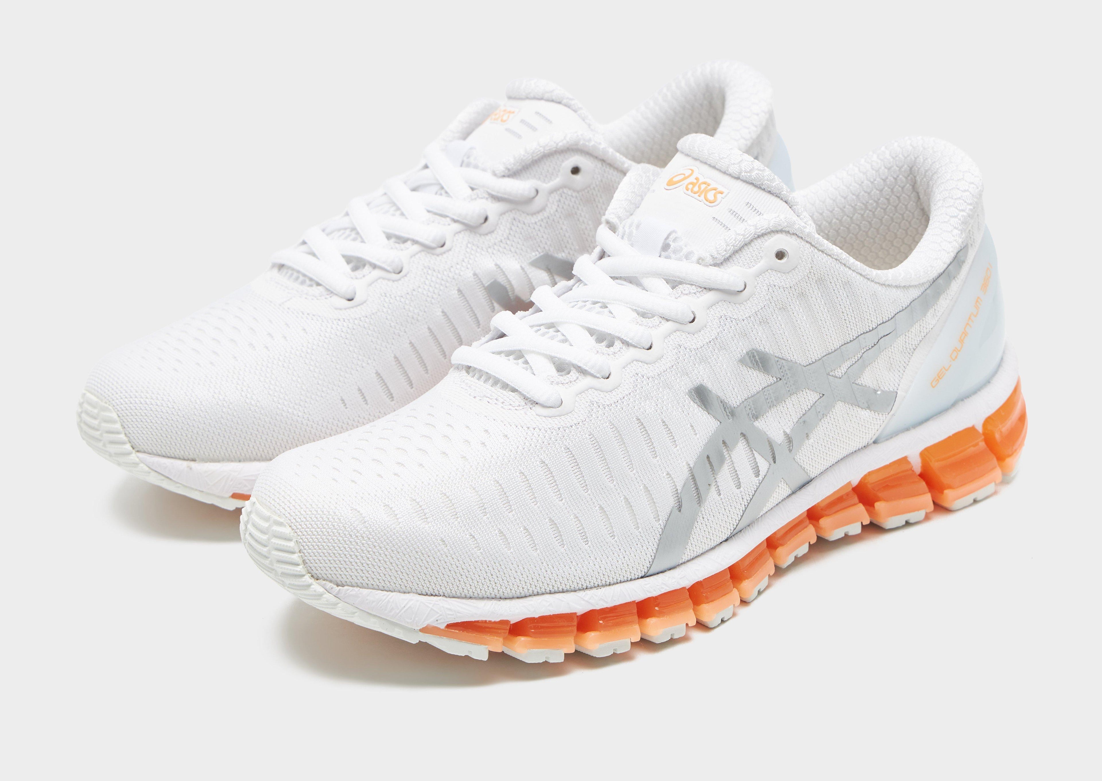Gel Quantum 360 1 Women's