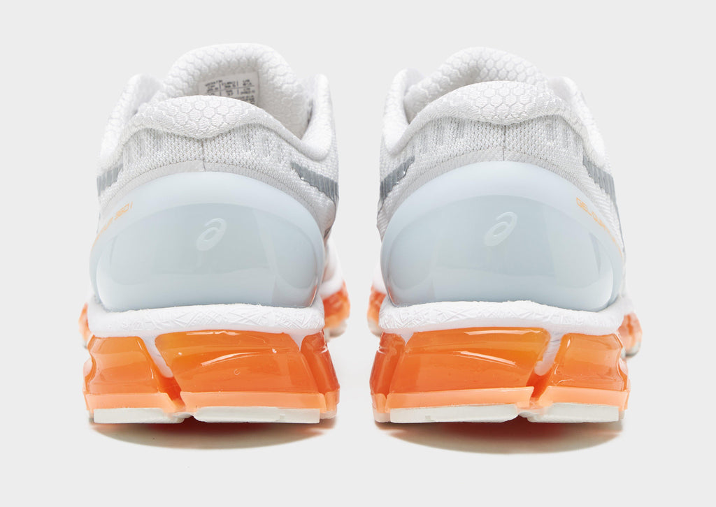 Gel Quantum 360 1 Women's