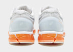 Gel Quantum 360 1 Women's