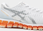 Gel Quantum 360 1 Women's