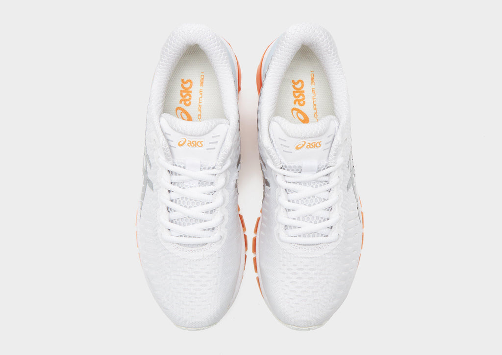 Gel Quantum 360 1 Women's