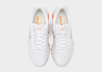 Gel Quantum 360 1 Women's