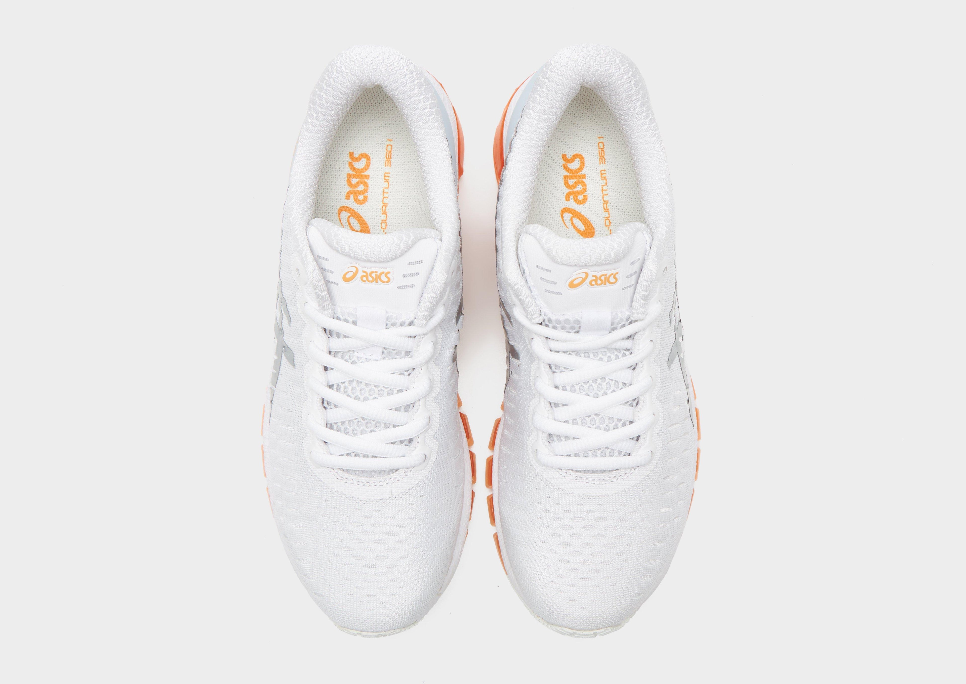 Gel Quantum 360 1 Women's