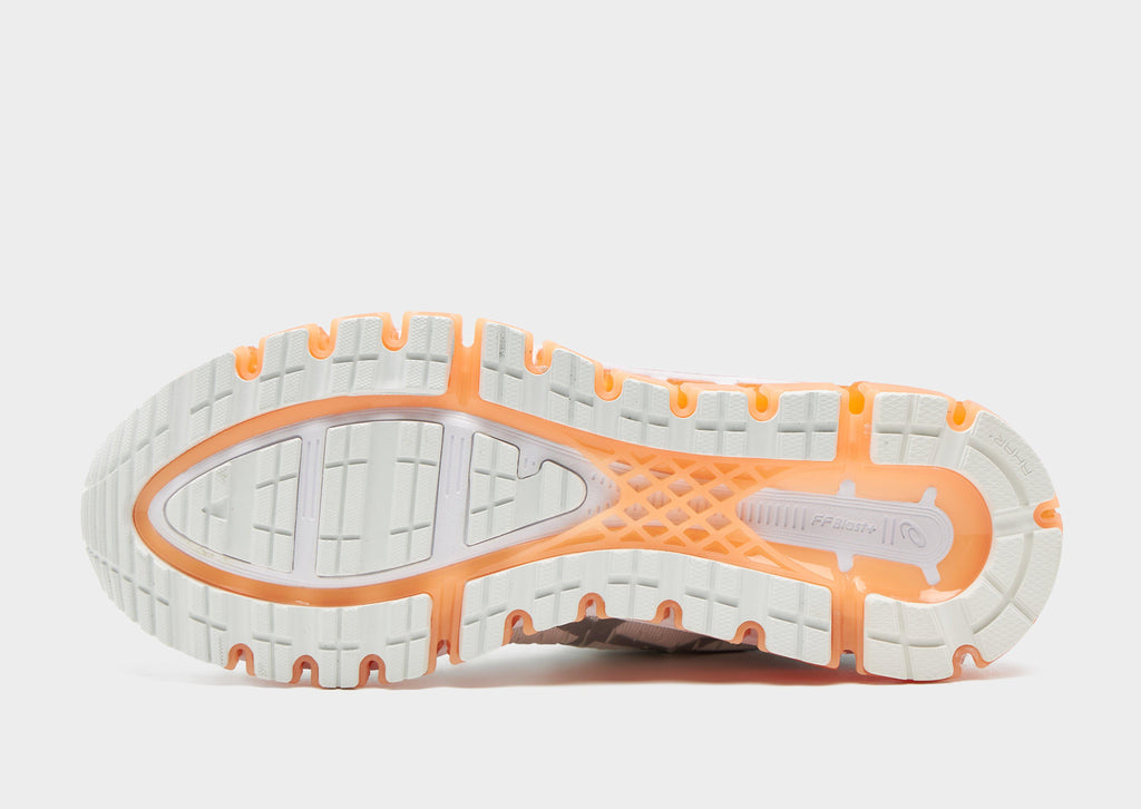 Gel Quantum 360 1 Women's