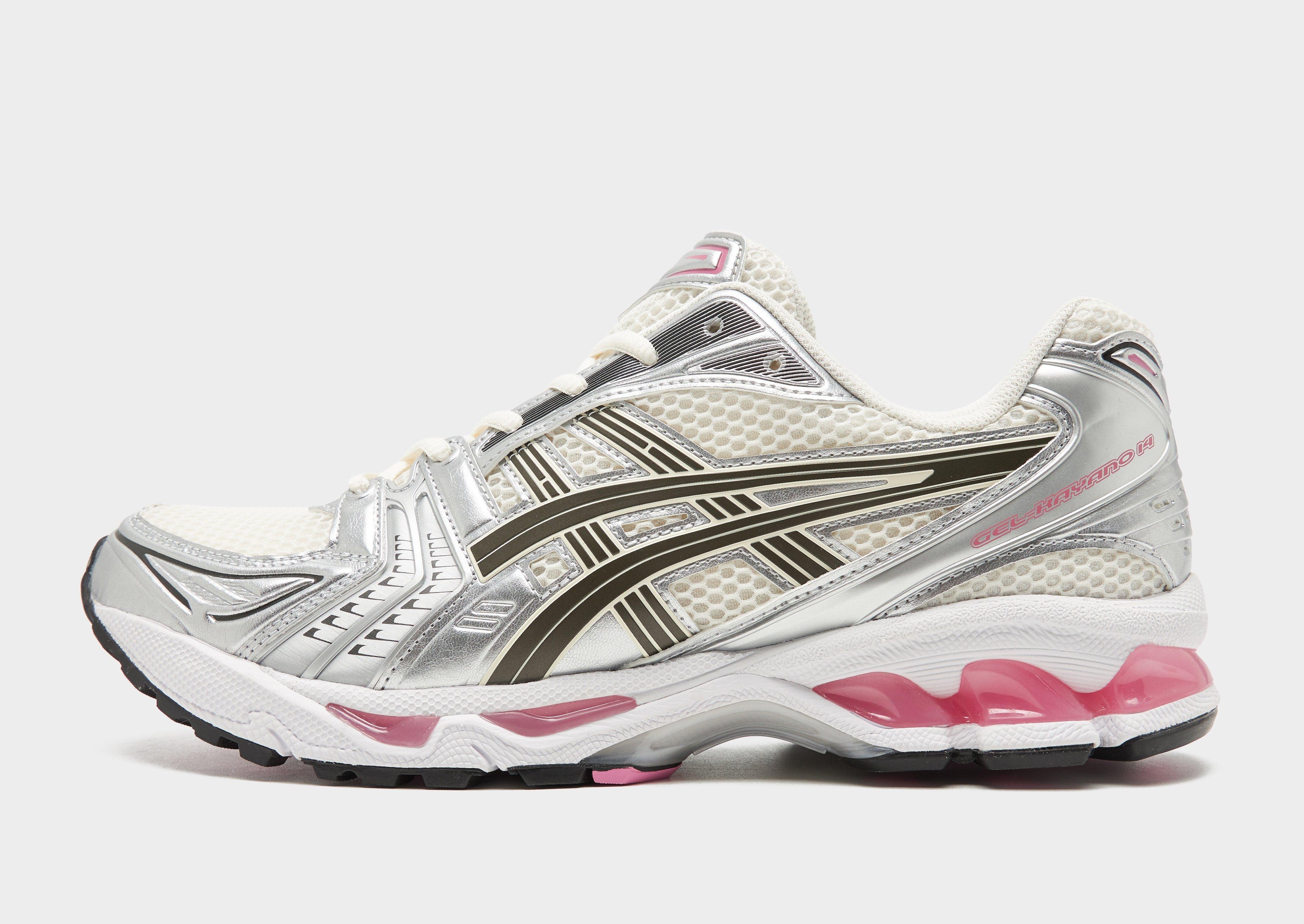 Gel Kayano 14