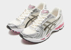 Gel Kayano 14