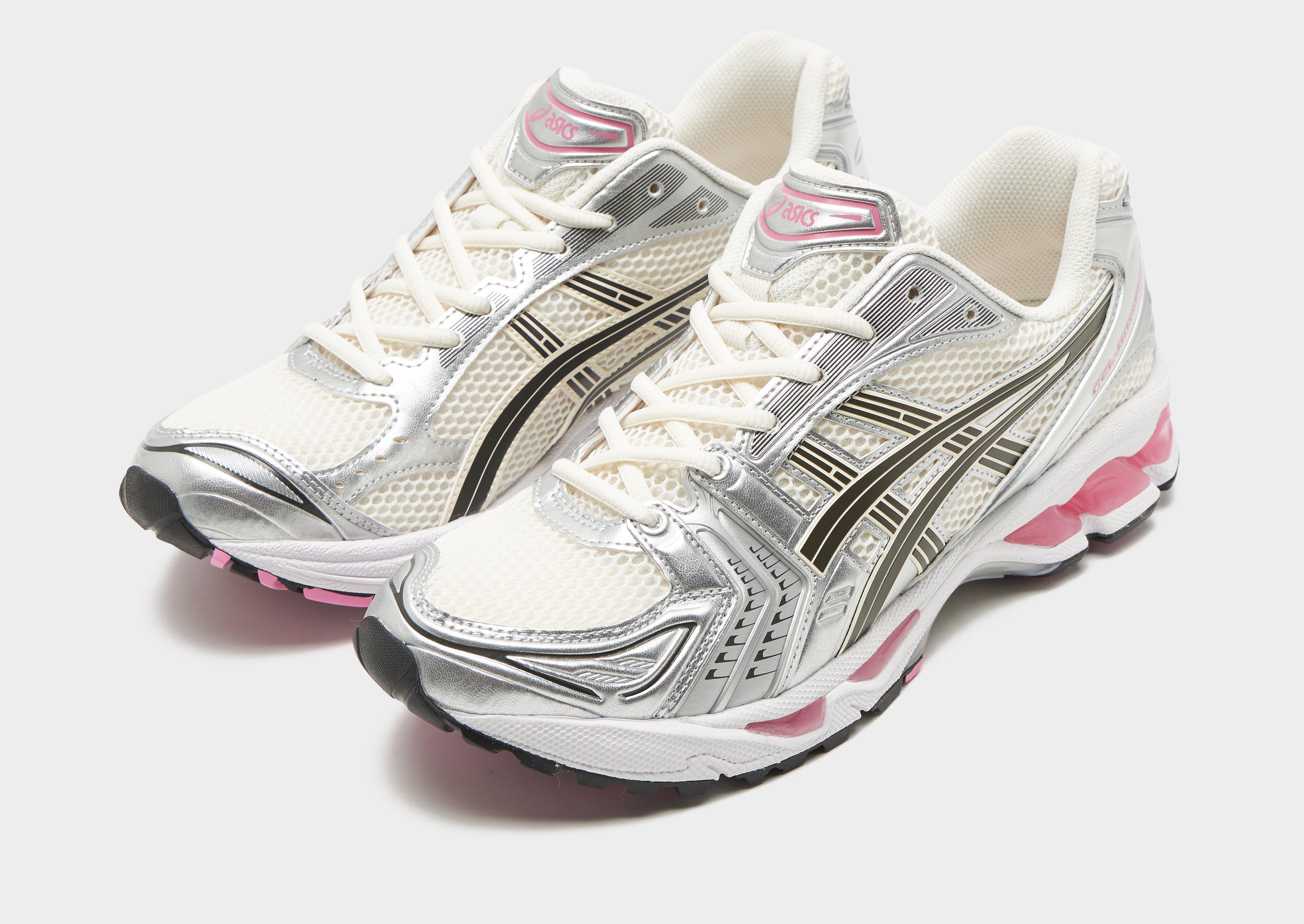 Gel Kayano 14