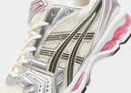 Gel Kayano 14