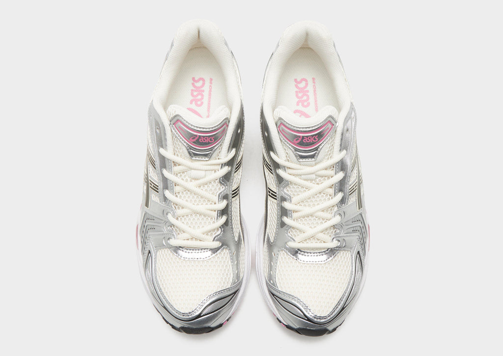 Gel Kayano 14