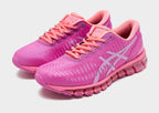 Gel Quantum 360 1 Women's