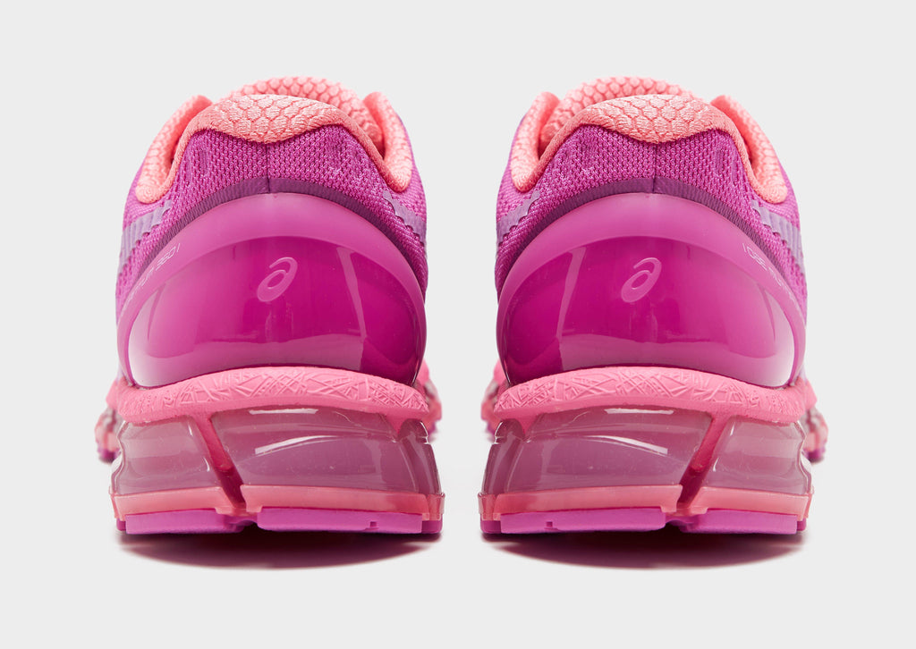 Gel Quantum 360 1 Women's
