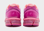 Gel Quantum 360 1 Women's