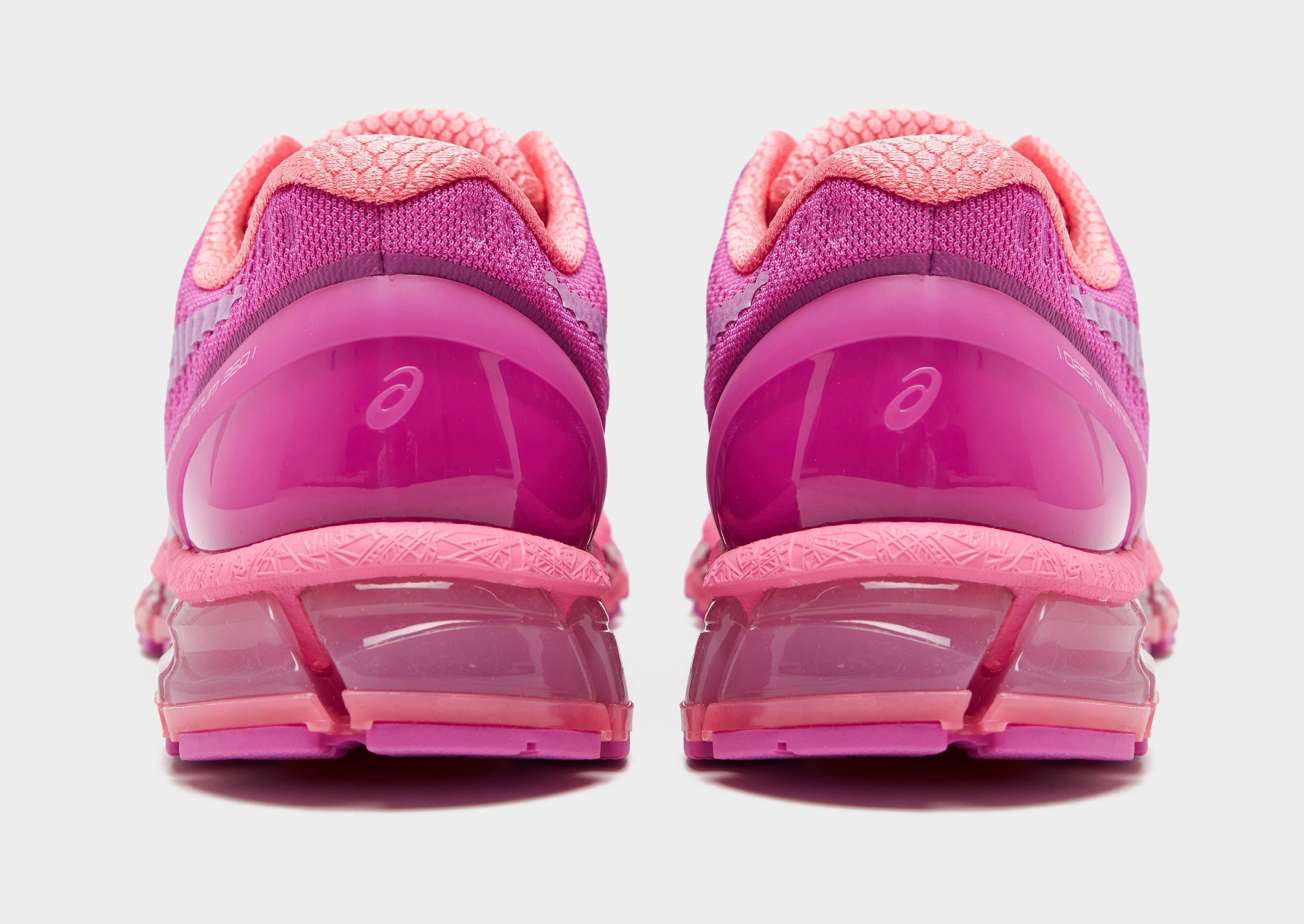 Gel Quantum 360 1 Women's