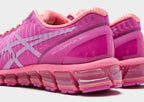 Gel Quantum 360 1 Women's