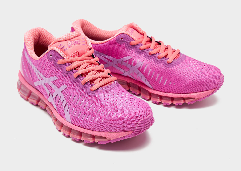 Gel Quantum 360 1 Women's