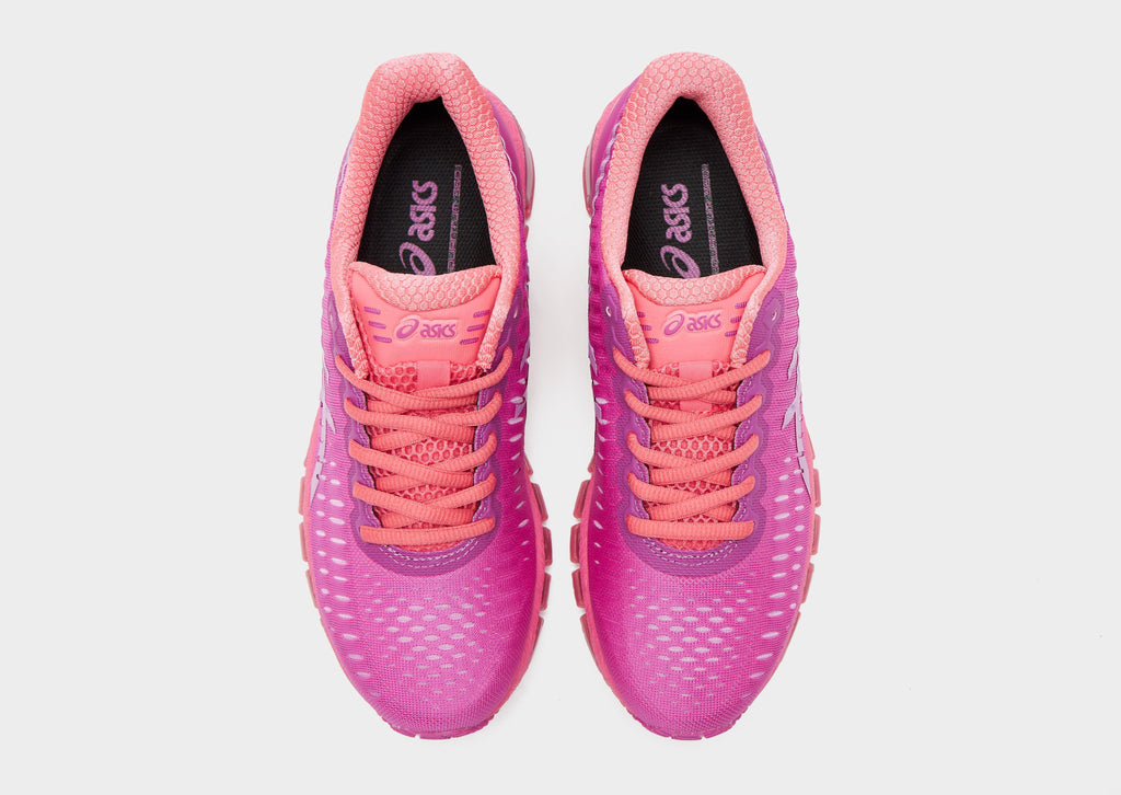 Gel Quantum 360 1 Women's