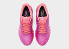 Gel Quantum 360 1 Women's