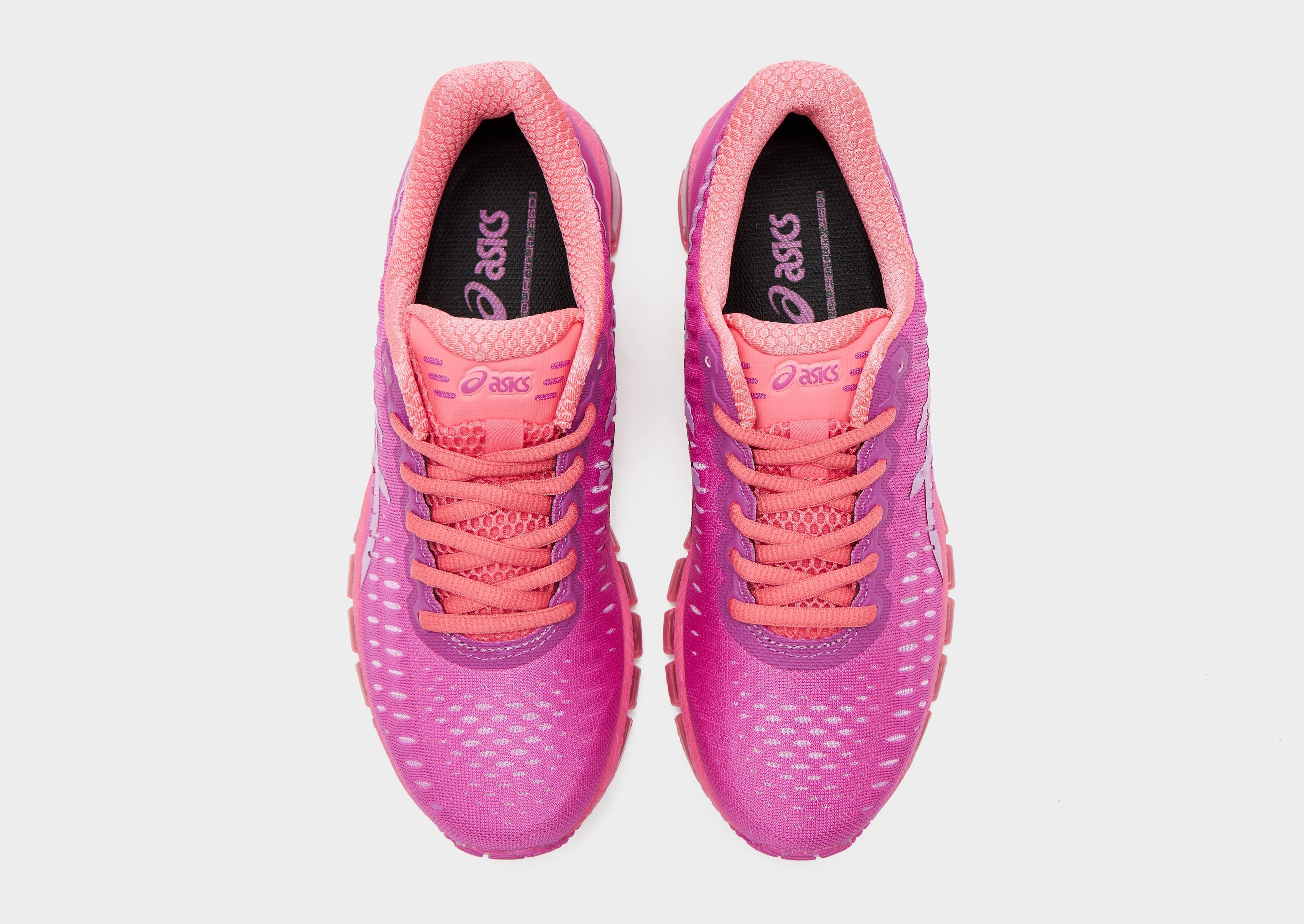 Gel Quantum 360 1 Women's
