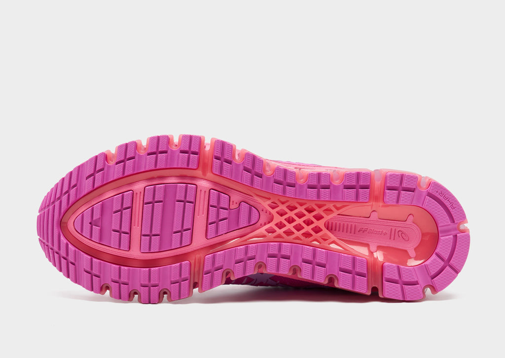 Gel Quantum 360 1 Women's