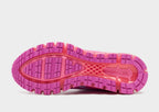 Gel Quantum 360 1 Women's