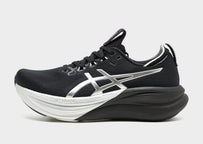 Gel Nimbus 28 Women's