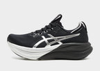 Gel Nimbus 28 Women's
